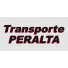 TRANSPORTE PERALTA