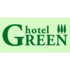 HOTEL DE CAMPO GREEN