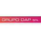 GRUPO DAP SRL FABRICA