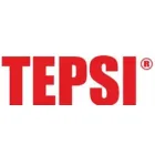 TECNOLOGIA EN PROD. Y SERVICIOS INDUSTRIALES