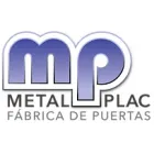 METAL PLAC SRL