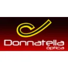 OPTICA DONNATELLA