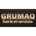 GRUMAQ SRL