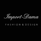 IMPORT-DAMA