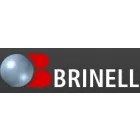 FUNDICIONES ELECTRICAS DE ACEROS ESPECIALES BRINELL S.R.L