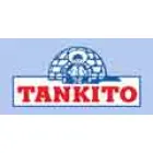 TANKITO - FABRICA DE HIELO