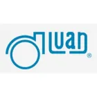 LUAN RUEDA FERROPLASTICA OLIVOS SRL