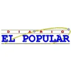 DIARIO EL POPULAR S.A.I.C