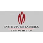 INSTITUTO DE LA MUJER - CENTRO MEDICO