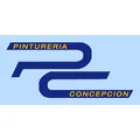 PINTURERIA CONCEPCION
