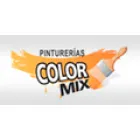COLOR MIX SRL