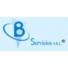 B SERVICIOS SRL