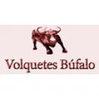 VOLQUETES BUFALO