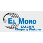 TALLER DE CHAPA Y PINTURA EL MORO