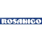 INMOBILIARIA ROSANIGO T 4 - F 409