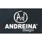 ANDREINA DISEGNI