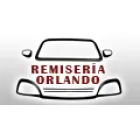 REMISERIA ORLANDO
