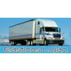 ELASTICOS LUJAN