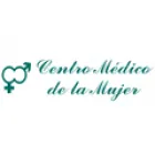 CENTRO MEDICO DE LA MUJER DE ALMIRANTE BROWN