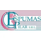 ESPUMAS PILAR S.R.L