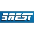 BREST S.A. DE SERVICIOS PETROLEROS