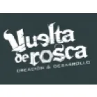 VUELTA DE ROSCA