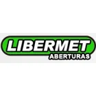 LIBERMET S.R.L