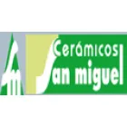 CERAMICOS SAN MIGUEL SRL