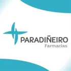 FARMACIA GP SUCURSAL COSMETICA DEL PASEO