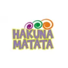 INSTITUTO DE NIVEL INICIAL HAKUNA MATATA