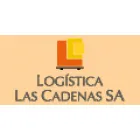 LAS CADENAS SA