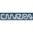 CINTRA FLEX S.R.L
