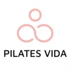 PILATES VIDA