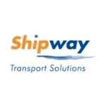 SHIPWAY SA TRANSPORT SOLUTIONS