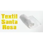 TEXTIL SANTA ROSA - TODO BLANCO