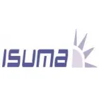 ISUMA S.R.L