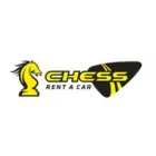 CHESS RENT A CAR -ALQUILER DE AUTOS.