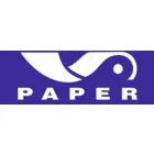 PAPER SRL - FABRICA DE ENVASES DE PAPEL