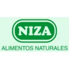 NIZA SA