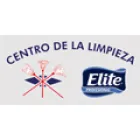 CENTRO DE LA LIMPIEZA