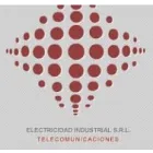 ELECTRICIDAD INDUSTRIAL S.R.L