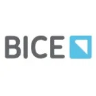 BICE - SUCURSAL BUENOS AIRES
