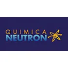 QUIMICA NEUTRON