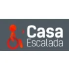 CASA ESCALADA S.C.A. SERVICIOS FUNERARIOS
