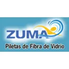 ZUMA PILETAS