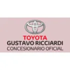GUSTAVO RICCIARDI SA