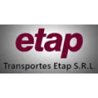 ETAP SRL