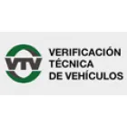 VERIFICACION TECNICA VEHICULAR
