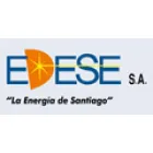 EDESE SA - LA ENERGIA DE SANTIAGO