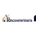 CLINICA VETERINARIA DR. HERMO TRATAMIENTO PARA MASCOTAS